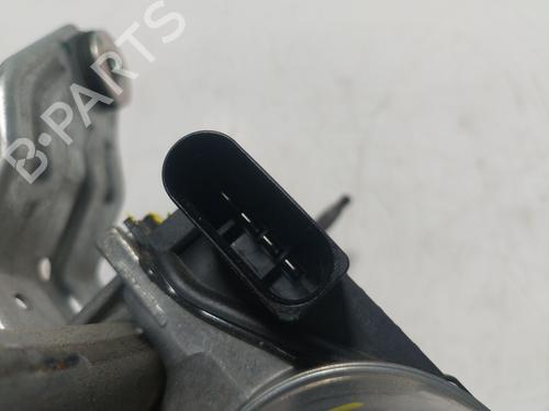 Front wiper motor CUPRA FORMENTOR (KM7, KMP)  | BP19541564M29 
