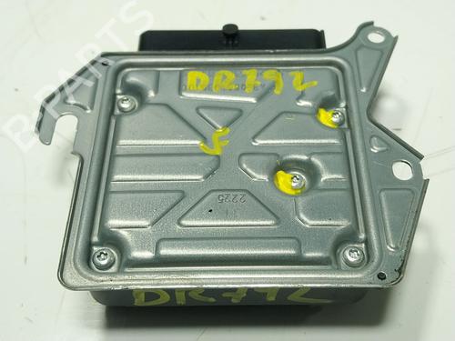 Kollisjonspute styreenhet SEAT LEON Sportstourer (KL8, KLD)  | BP29575994M53 