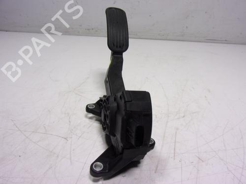 Pedal TOYOTA YARIS (_P21_, _PA1_, _PH1_) 1.5 Hybrid (MXPH11) | BP16725388I4 