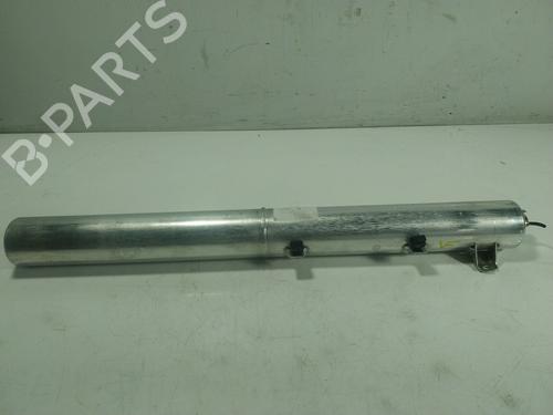 BP17755504O1 main image