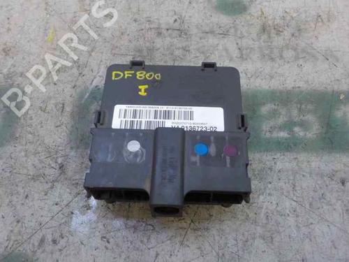 Used Electronic module Electronic module MINI MINI (R56) [2005-2014] 6319480 6319480
