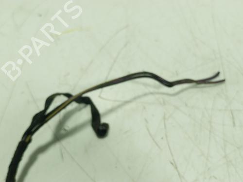 Front left window mechanism FIAT GRANDE PUNTO (199_) 1.3 D Multijet (199.AXD11, 199.AXD1A, 199.AXD1B,... | BP27460272C22 