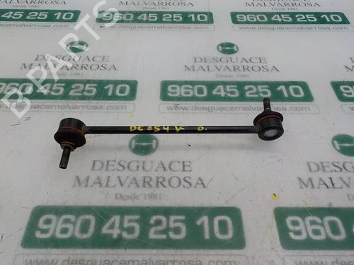 Used Right front suspension arm Right front suspension arm 14282580 14282580