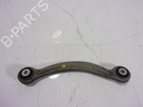 Querlenker rechts hinten MERCEDES-BENZ C-CLASS T-Model (S205) C 220 BlueTEC / d (205.204) | BP10525050M15 