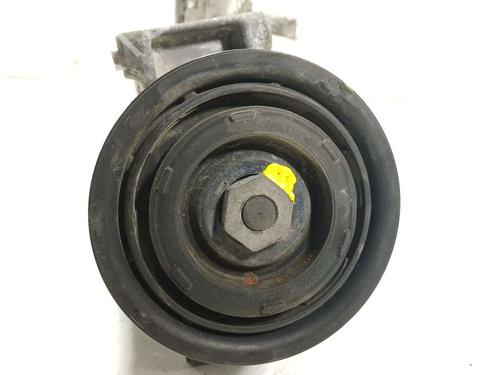 AC-Kompressor AUDI A4 B9 (8W2, 8WC) | BP38546335M34 - Image 3