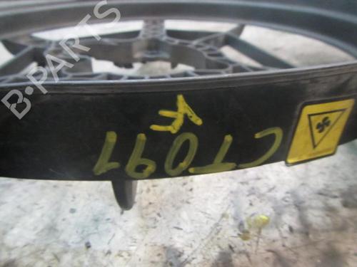 Other FIAT BRAVO II (198_) 1.6 D Multijet (198AXH1B) | BP14275283O1 