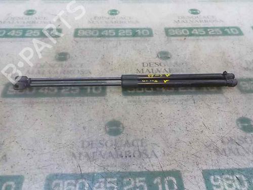 Used Tailgate lift support Tailgate lift support 14284422 14284422