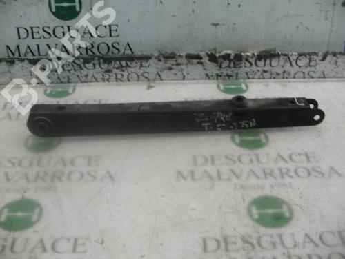 right-rear-suspension-arm-ford-mondeo-i-gbp-18-td-1993-1994-1995-1996-3739017 main image