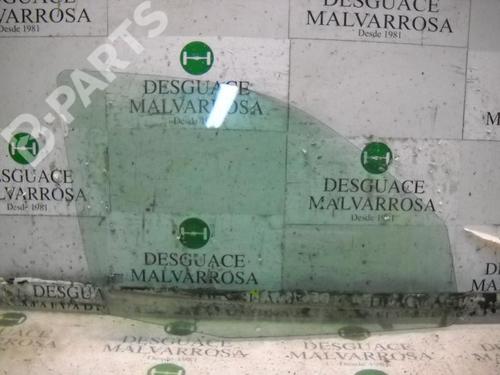 front-right-door-window-renault-clio-ii-bb_-cb_-12-bb0a-bb0f-bb10-bb1k-bb28-bb2d-bb2h-cb0a-1998-1999-2000-2001-2002-2003-2004-2005-2006-2007-2008-2009-2010-2011-2012-2013-2014-2015-2016-3788532 main image