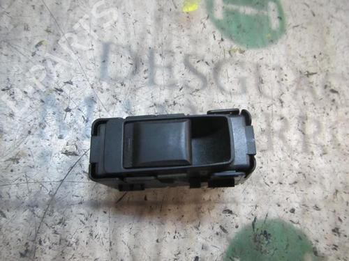 Used Right front window switch Right front window switch JEEP COMPASS (MK49) 2.0 CRD (140 hp) 4011546 4011546