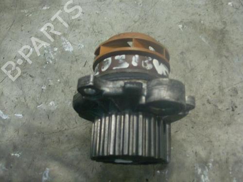 Used Other Other SEAT TOLEDO II (1M2) 1.9 TDI (110 hp) 14300314 14300314