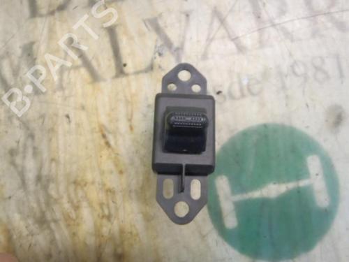 Used Left rear window switch Left rear window switch CHRYSLER VOYAGER IV (RG, RS) [1999-2008] 3813998 3813998