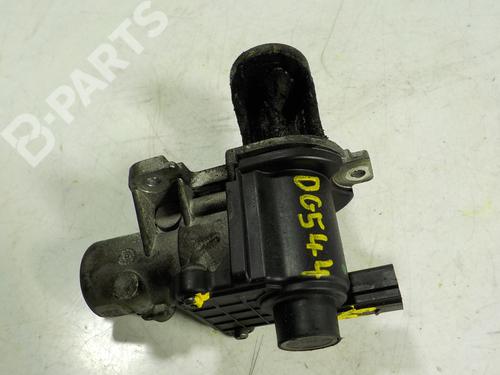 egr-audi-a4-b7-8ec-20-tdi-7003650011-038131501bf-7003650011-2004-2005-2006-2007-2008-2009-7637415 main image