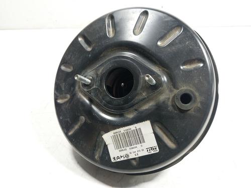 Used Servo brake Servo brake OPEL CORSA F (P2JO) 1.2 (68) (101 hp) 21131238 21131238