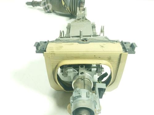 Used Steering column Steering column MERCEDES-BENZ CLS (C219) CLS 320 CDI (219.322) (224 hp) 17834375 17834375