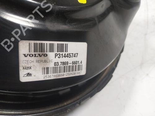 Servo brake VOLVO XC90 II (256) T8 Hybrid AWD | BP16665254M42 