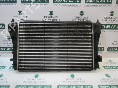 Intercooler VW GOLF V (1K1) 1.9 TDI | BP3877436M30 - Image 2