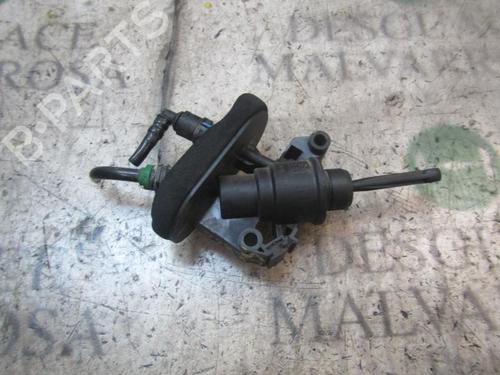 Used Clutch slave cylinder FORD FIESTA VI (CB1, CCN) [2008-2017]  14277967