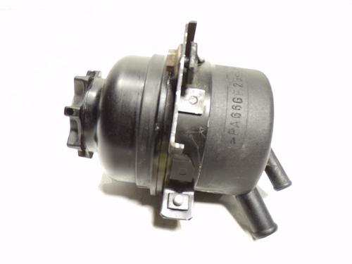 Power steering reservoir BMW 6 (E63) M | BP15647782M117 