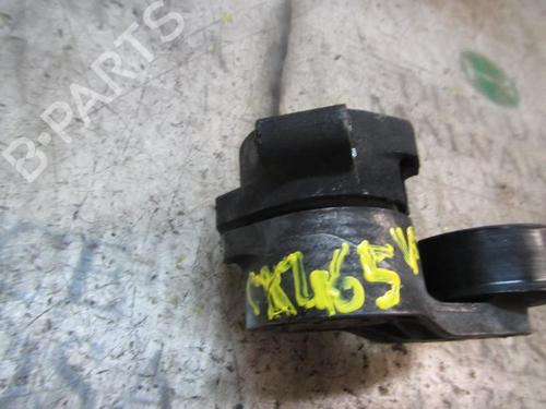 Inne FORD TRANSIT Van (FA_ _)  | BP14277536O1