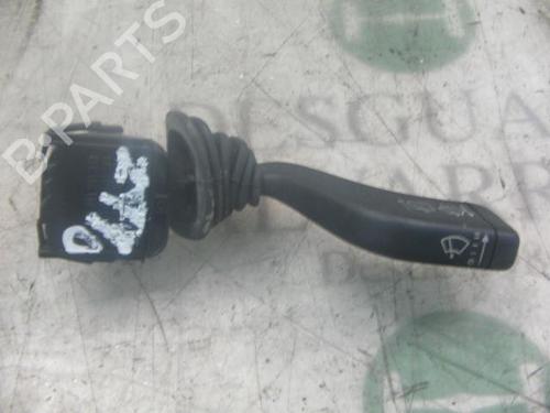 Ratstangsstang OPEL ASTRA G Hatchback (T98)  | BP3743966I23 