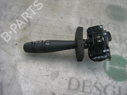 Used Headlight switch Headlight switch RENAULT LAGUNA I (B56_, 556_) 1.9 dTi (B56J) (98 hp) 3790663 3790663