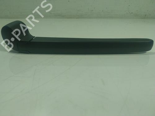 back-wipers-mechanism-audi-q2-gab-gag-14-tfsi-81a955407a-2016-21376297 main image