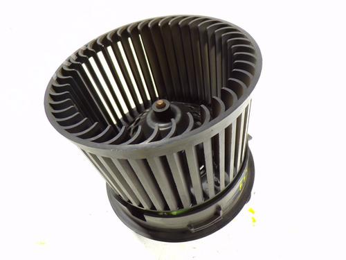 Used Heater blower motor Heater blower motor PEUGEOT 208 I (CA_, CC_) 1.6 BlueHDi 100 (100 hp) 8126961 8126961