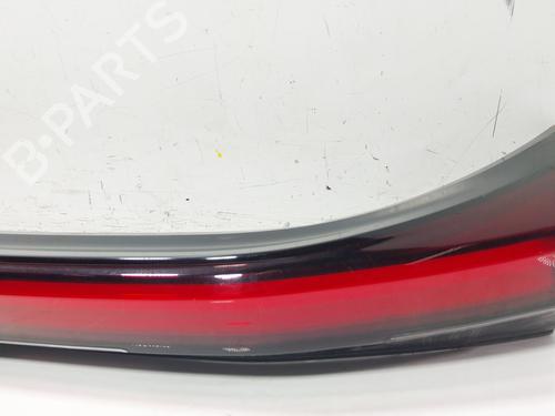 Rear center light TOYOTA C-HR (_X2_, _H2_) Hybrid | BP27483653I39 