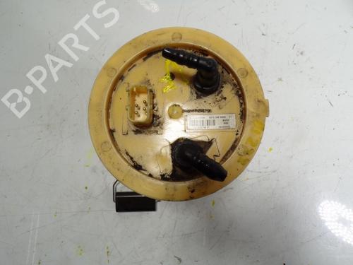 Fuel pump MINI MINI COUNTRYMAN (R60) One D | BP9705377M76 