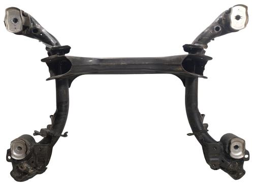 BP26306928M2 main image