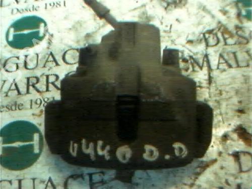 Right front brake caliper FORD MONDEO I (GBP)  | BP11554924M104 