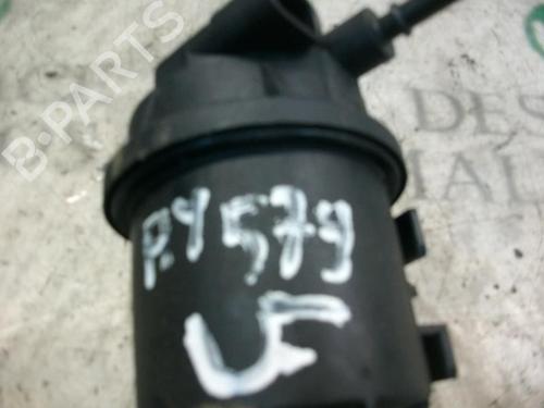 Support RENAULT KANGOO (KC0/1_) D 65 1.9 (KC0E, KC02, KC0J, KC0N) | BP14265024C155