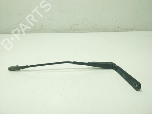 front-windshield-wiper-arm-iveco-daily-vi-van-2014-30619713 main image