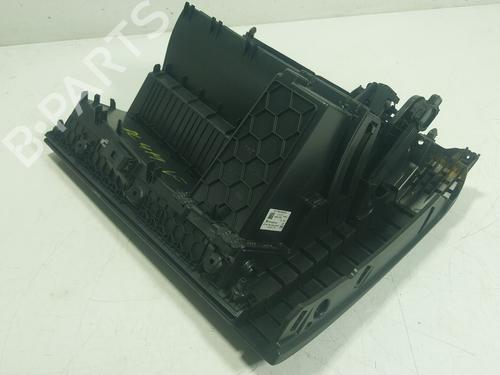Glove box SEAT LEON Sportstourer (KL8, KLD) 1.5 eTSI | BP25995587C95 - Image 4