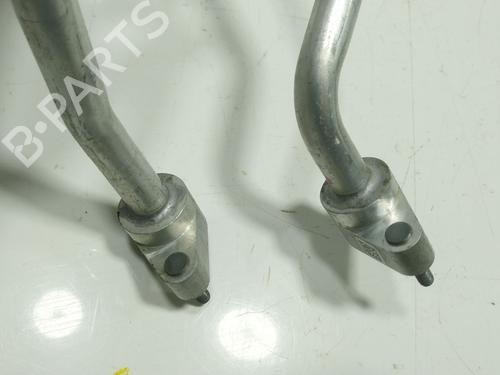 Pipe BMW XM (G09) XM All-wheel Drive | BP33678910M125 - Image 2