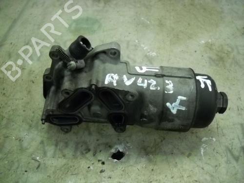Støtte Støtte FORD FIESTA V (JH_, JD_) 1.4 TDCi (68 hp) 14263864 14263864