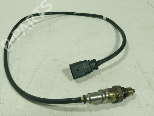 Electronic sensor SEAT ARONA (KJ7, KJP) 1.0 TSI | BP32498289M84 - Image 2