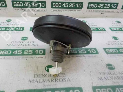 Servo brake FIAT TIPO Hatchback (356_, 357_) 1.3 D (356HXH1A) | BP4864460M42