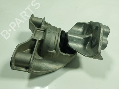 Used Engine mount Engine mount FORD TRANSIT COURIER B460 Box Body/MPV 1.5 TDCi (75 hp) 17978798 17978798