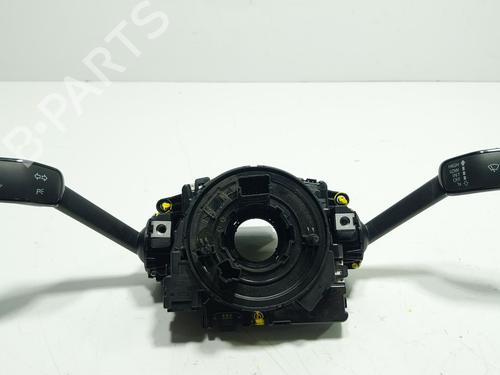 Used Steering column stalk SEAT LEON Sportstourer (KL8, KLD) [2020-2026]  33117552