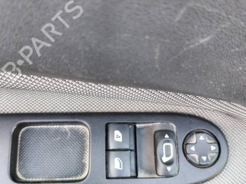 Air filter box CITROËN C3 Picasso (SH_)  | BP14287265M87  - Image 7
