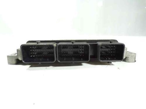 Engine control unit (ECU) DACIA SANDERO 1.5 dCi | BP6794520M57 - Image 2