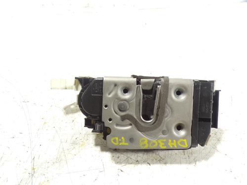 Used Rear right lock Rear right lock MERCEDES-BENZ C-CLASS (W204) C 220 CDI (204.008) (170 hp) 8286412 8286412