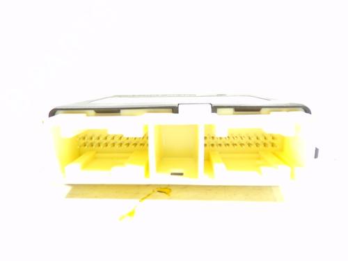 Electronic module MERCEDES-BENZ B-CLASS Sports Tourer (W246, W242)  | BP7666898M83 