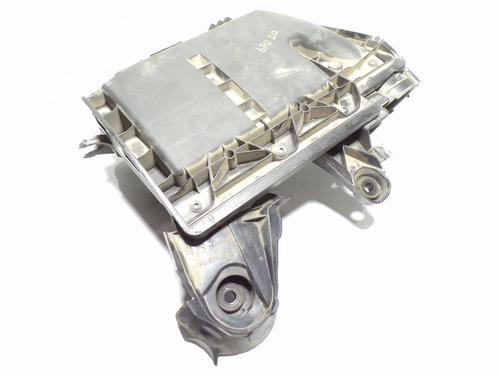 BP14288346M87 main image