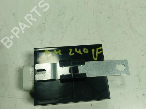 Electronic module JAGUAR E-PACE (X540) 2.0 D180 AWD | BP16768419M83 - Image 2