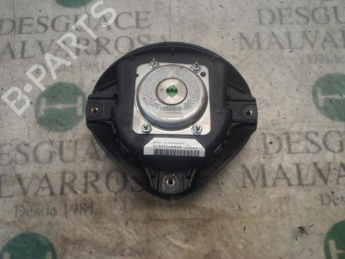 Førerens kollisjonspute ALFA ROMEO 147 (937_) 1.9 JTD (937.AXD1A, 937.BXD1A, 937.AXV1A, 937.BXB1A,... | BP3806273C9 