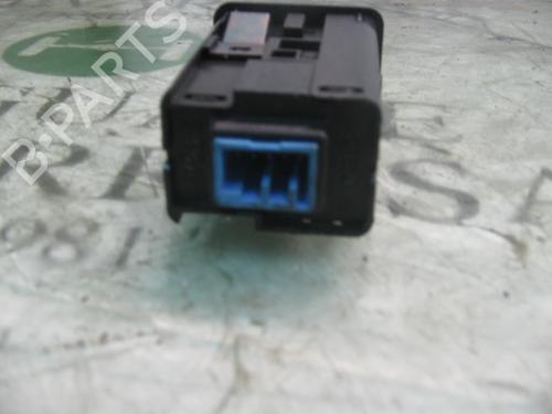 Electronic module ROVER 200 II Hatchback (RF) | BP3769174M83 - Image 2