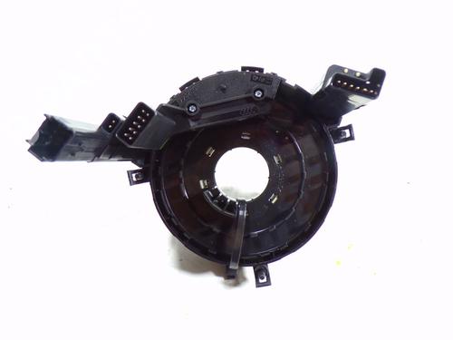 Kontaktrulle Airbag AUDI A6 C6 Avant (4F5) 2.0 TDI | BP7847008C102 